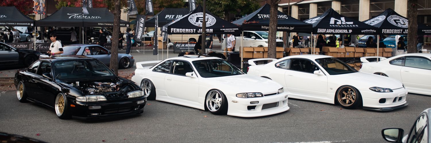 𝑻𝒐𝒎𝒐𝒚𝒂 𝑨𝒛𝒂𝒎𝒊 banner