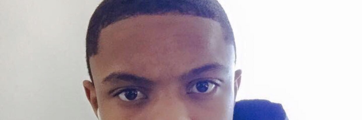 HBP💫💔 banner
