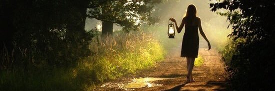 KMLGR's profile banner image