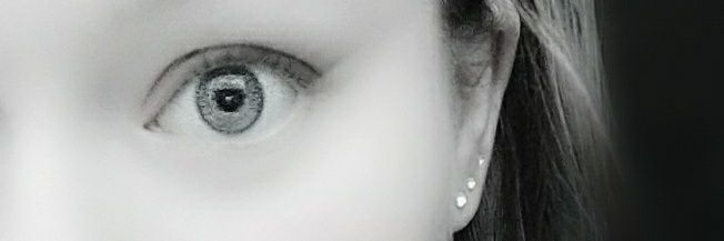 ✨ banner