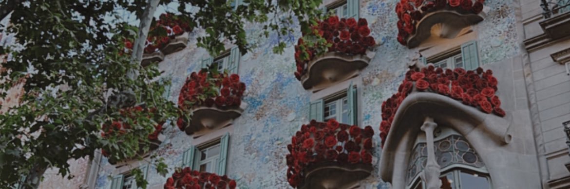 𝙰𝚗𝚗𝚊 banner