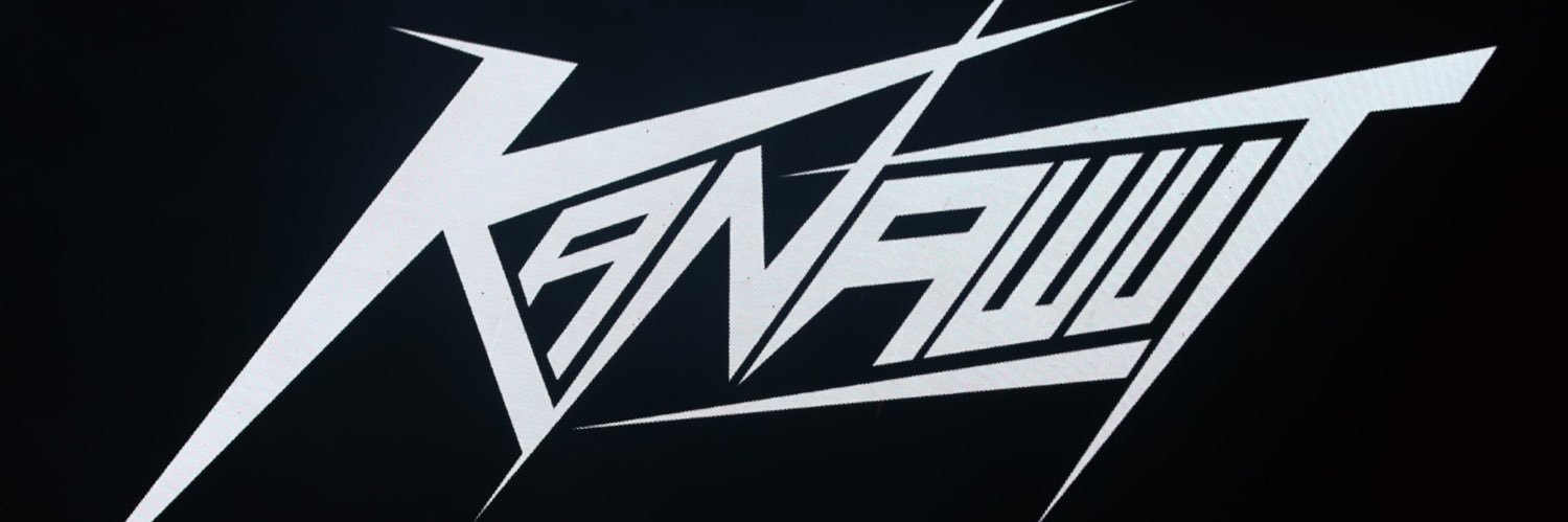 AnAn🍀安安🤍 G U L F🤴🪽⚽️ banner