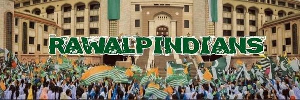 Rwpcity Profile Banner