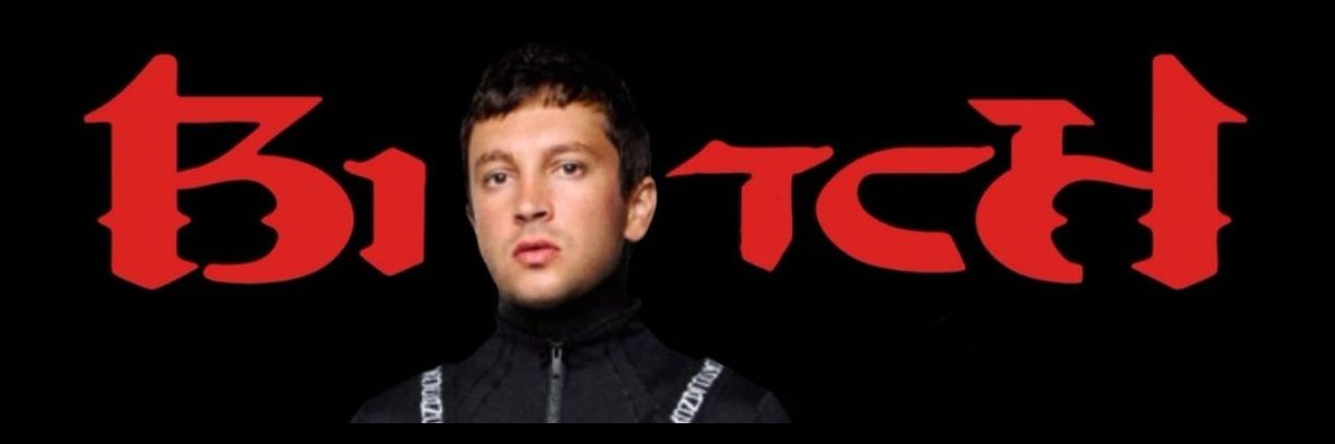 themaitefall's profile banner image