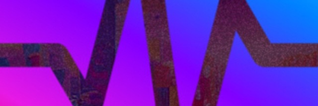 bertrand.pls banner