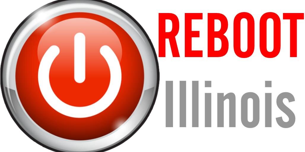 Matt Dietrich banner