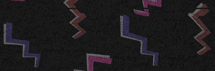 Sandwich253's profile banner image