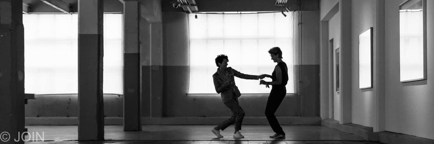 Hugoline van Hoorn banner