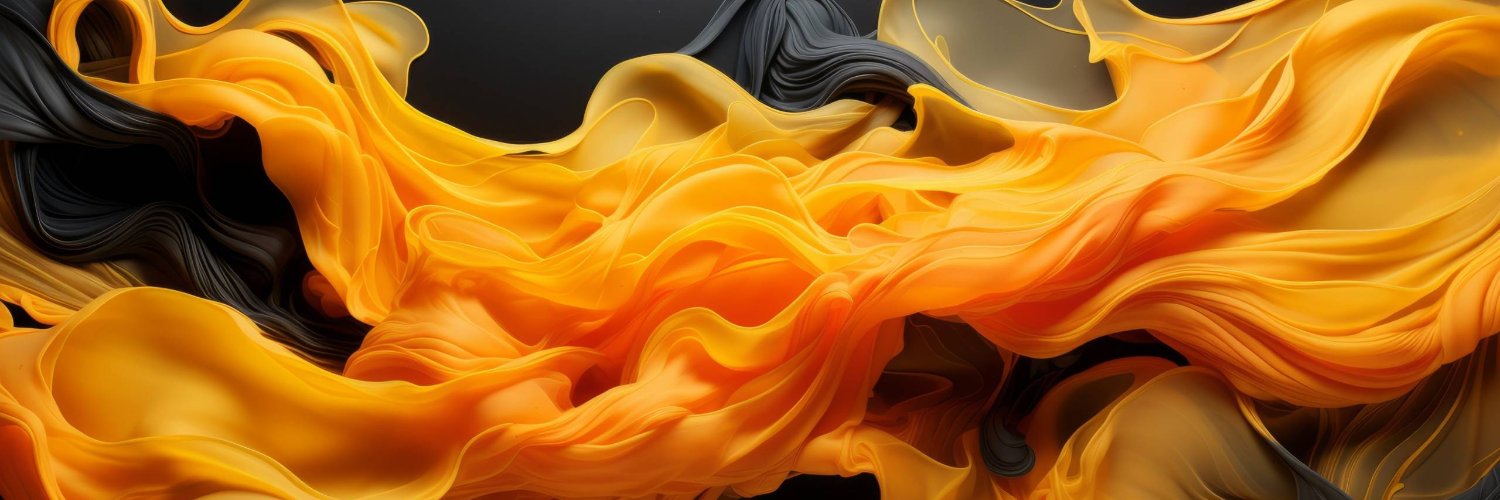 richard vinc banner