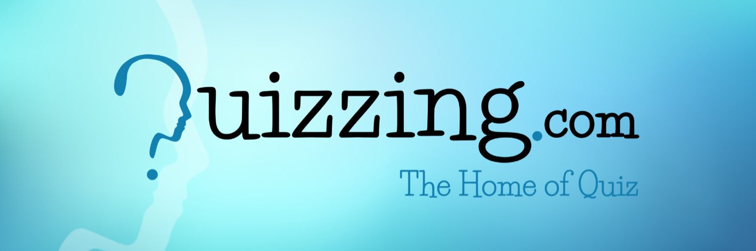 Quizzing.tv banner