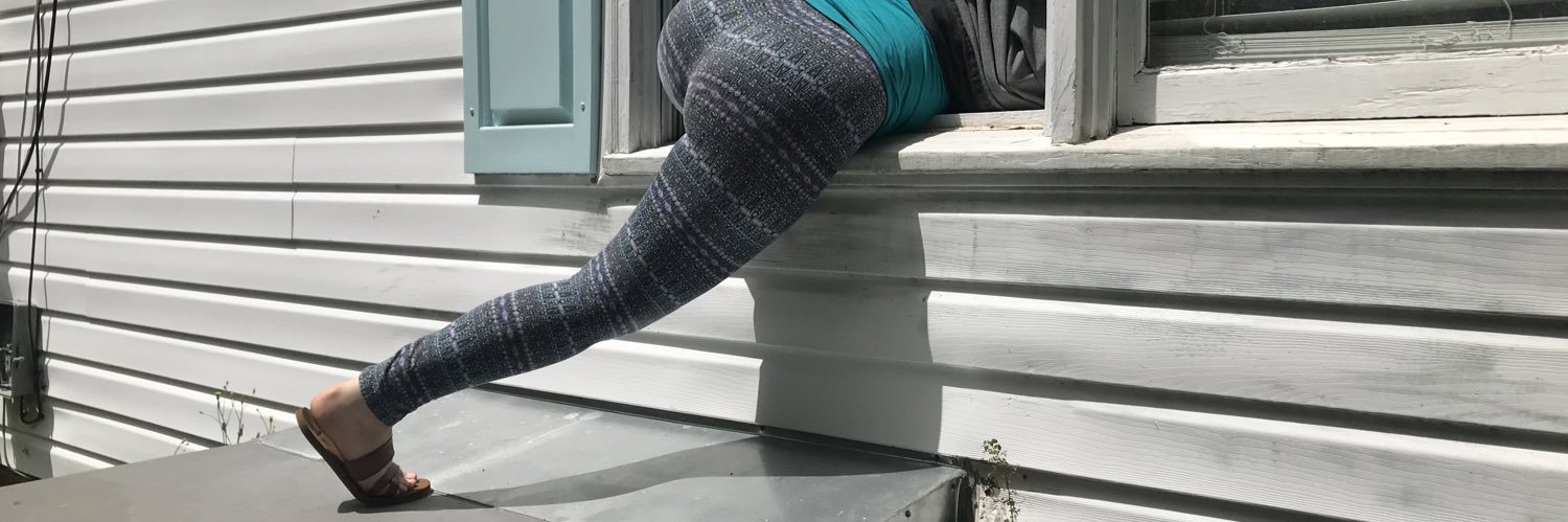 lyndynvon's profile banner image