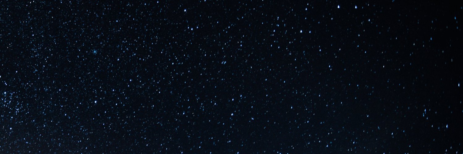 cocomelon117's profile banner image