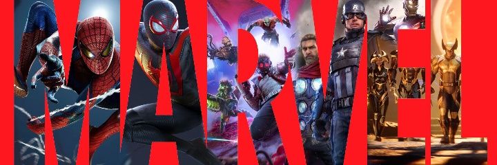 MrCal banner