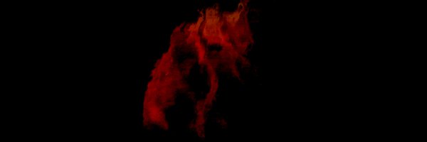 reconsound Profile Banner