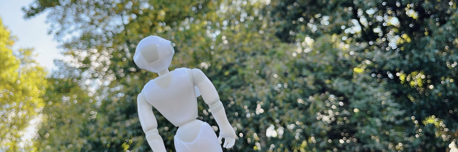 ntmre_'s profile banner image