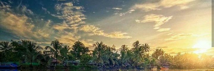Ranjankpmo's profile banner image