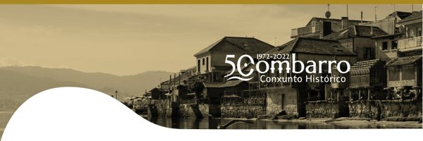 ConcellodePoio Profile Banner