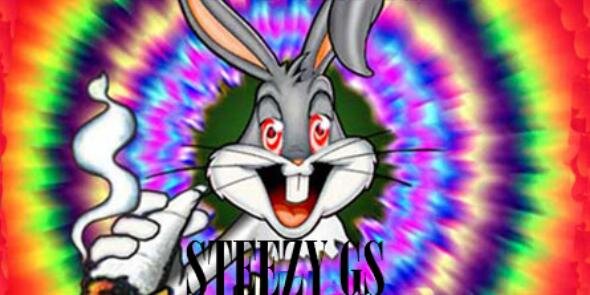 Steezy_Gs's profile banner image