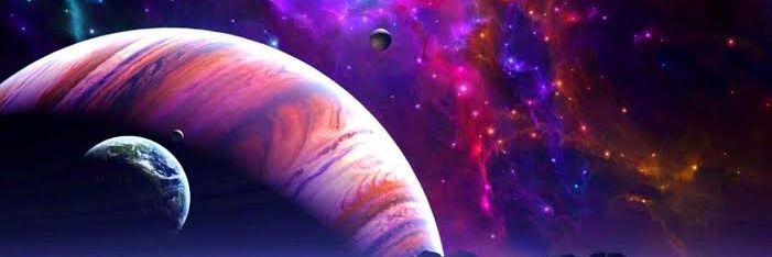 _R4NDOM_TALKS banner