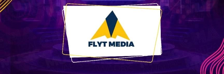 flytmediaa's profile banner image
