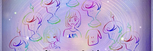 mymykata Profile Banner