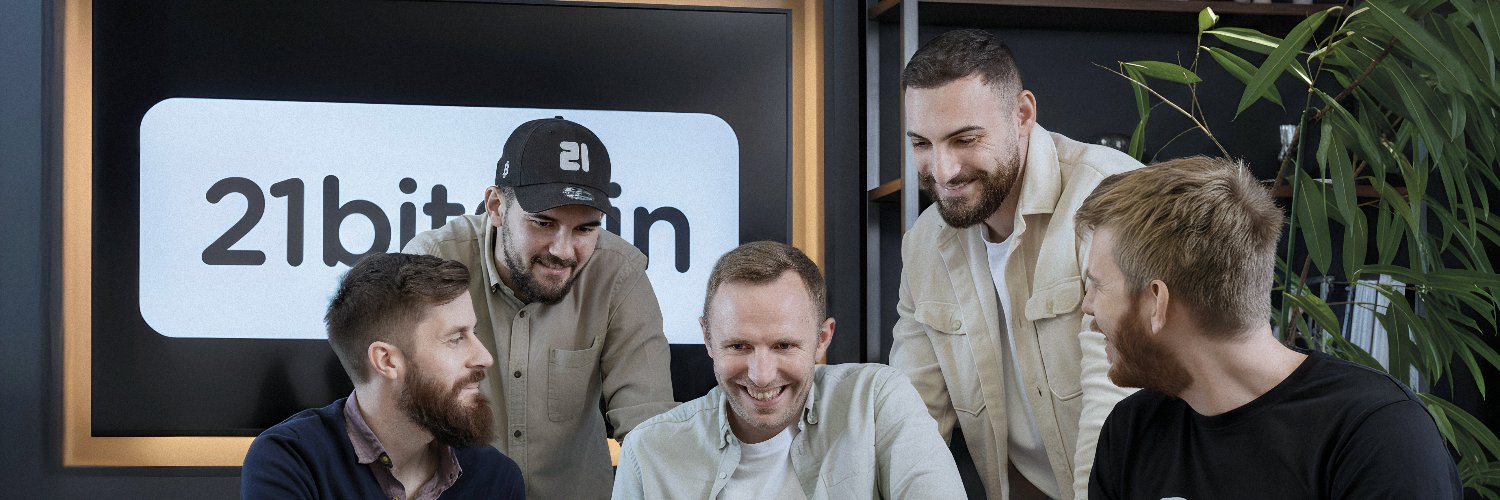 21bitcoin 🇩🇪🇦🇹 banner