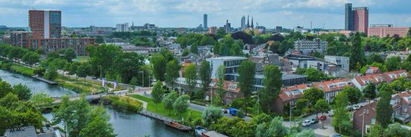 TinderLevel10 Profile Banner