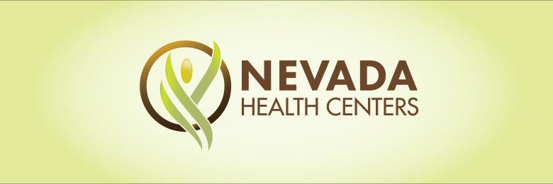 NV Health Centers banner