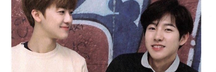 pppp_5555 banner
