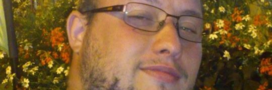 Benotlaco's profile banner image