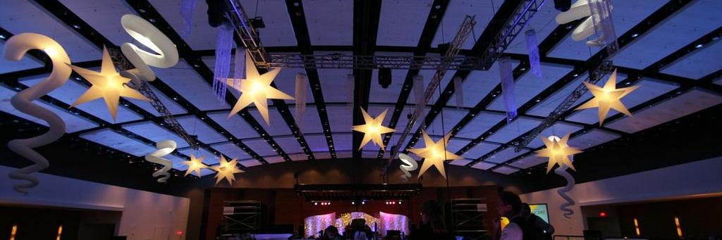 EventsbyCET's profile banner image