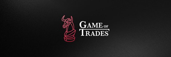 Game of Trades Profile Banner