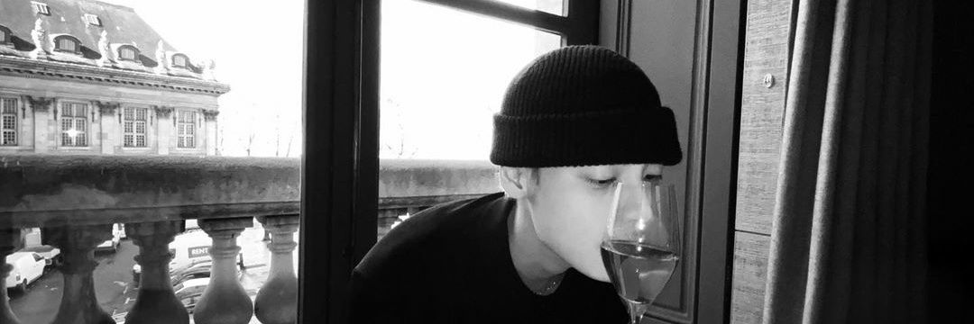 onlyoneprvt0329's profile banner image