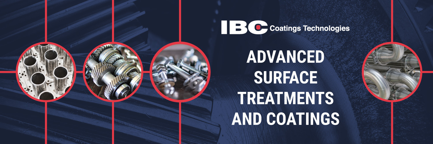 IBCCoatings's profile banner image