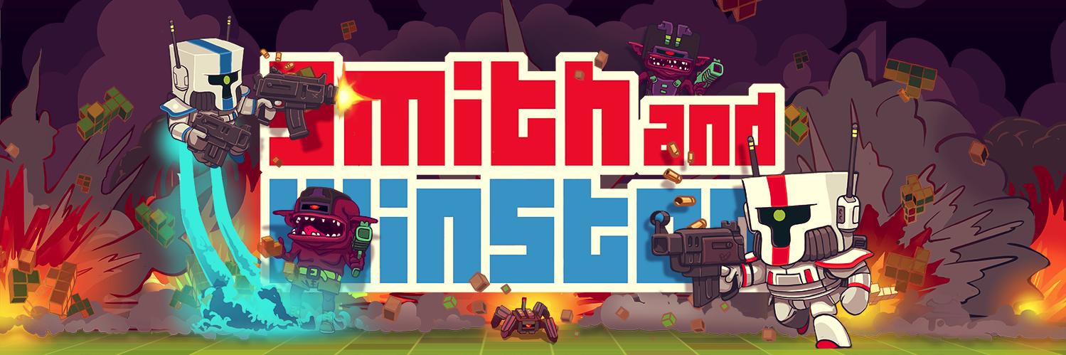 Execution Unit banner