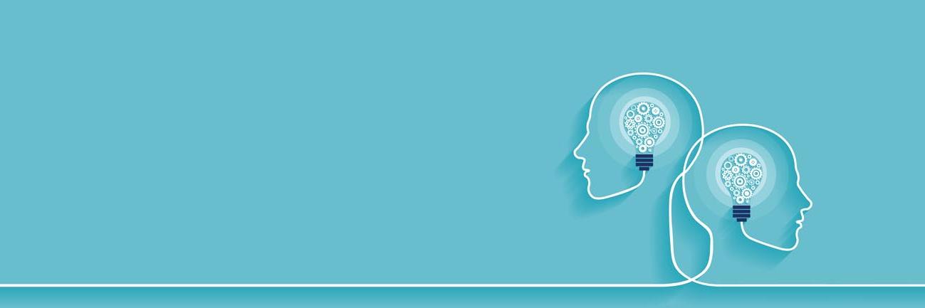 JaneA_Comms's profile banner image