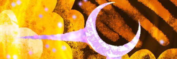 Uniconwizard Profile Banner