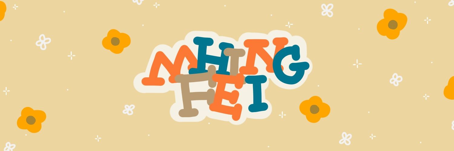 mhing - fei rest banner