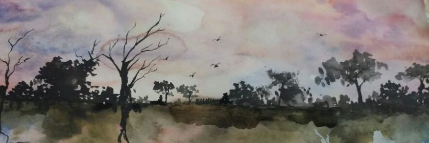 utkarsh_kr's profile banner image
