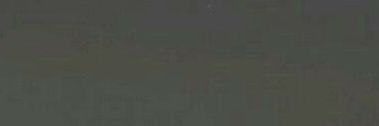 didisneyland's profile banner image
