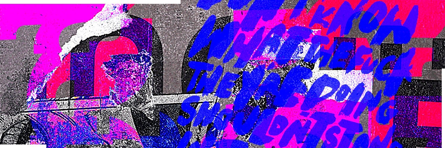 𝕿imothee M. 𝕾addog banner