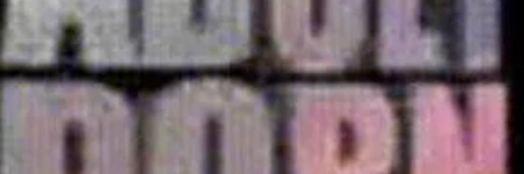 thewendyfly's profile banner image