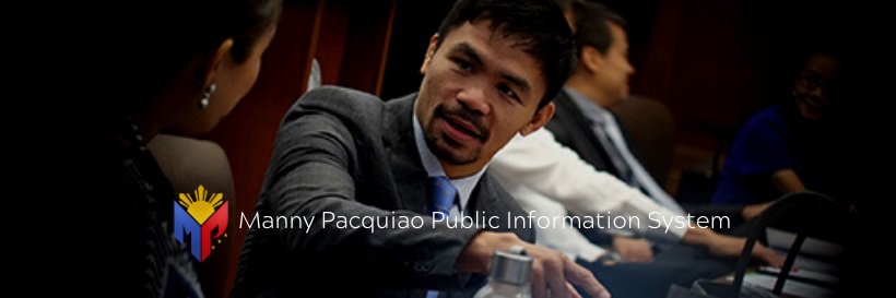 MPPIS_PH's profile banner image