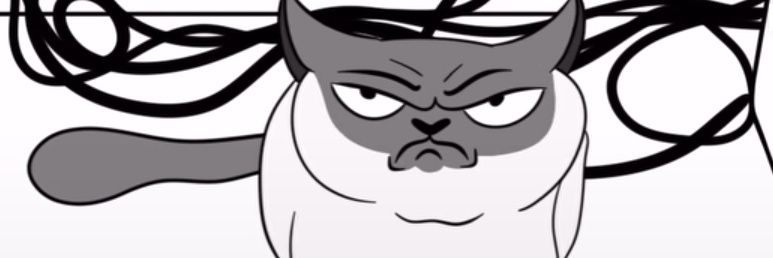 ConJdeJazz's profile banner image