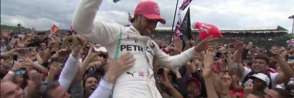 ChrisJohnson_F1's profile banner image