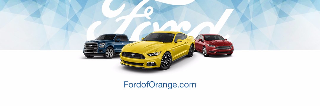 FordOfOrangeOC's profile banner image