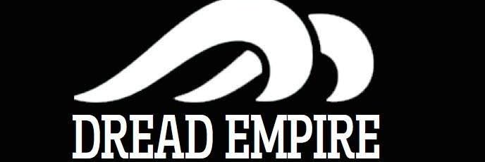 Dread19782216's profile banner image