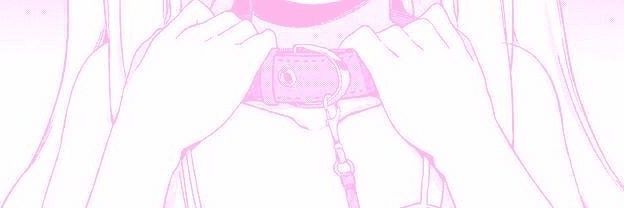thesmallestgirlwhoeverlived banner