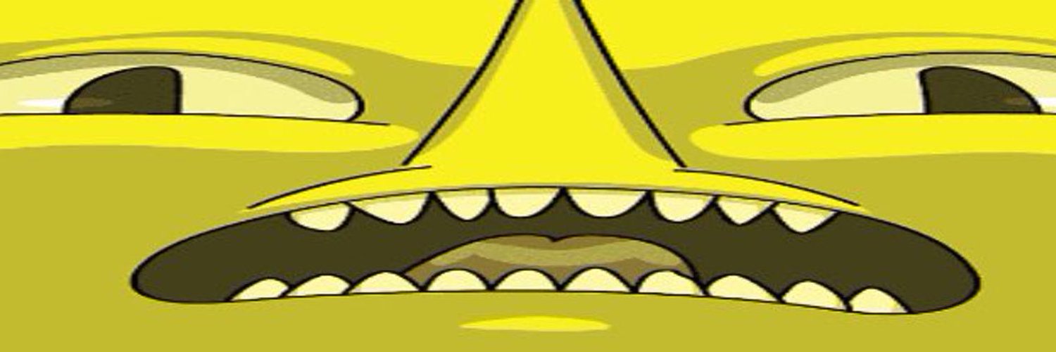 EARL OF LEMONGRAB banner