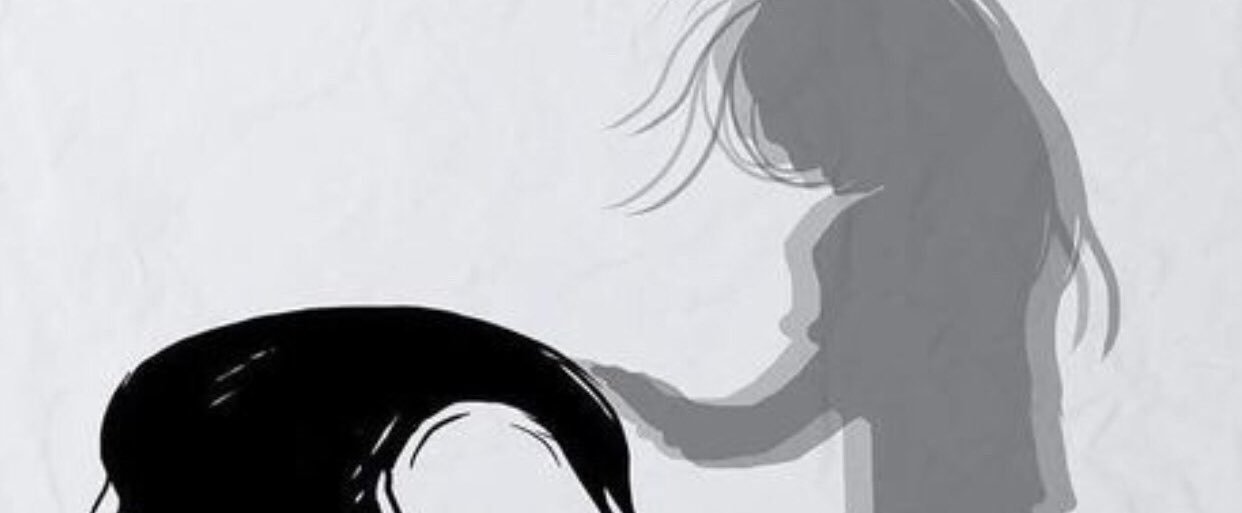 pphunaa's profile banner image